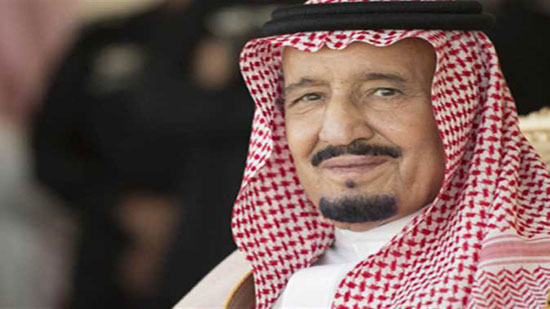 الملك سلمان: المملكة قدمت مساعدات تتجاوز 35 مليار دولار لأكثر من 80 دولة
