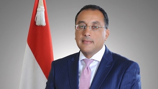 رئيس الوزراء يستقبل العاهل البحرينى بشرم الشيخ للمشاركة فى القمة العربية الأوربية
