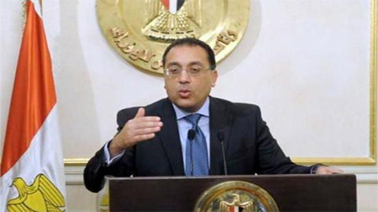 رئيس الوزراء يفتتح السبت المقبل ملتقى مصر الرابع للاستثمار بمشاركة 67 دولة