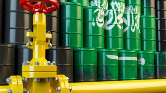 وزير البترول: «أرامكو السعودية» تزود مصر بـ500 ألف برميل نفط شهريا 