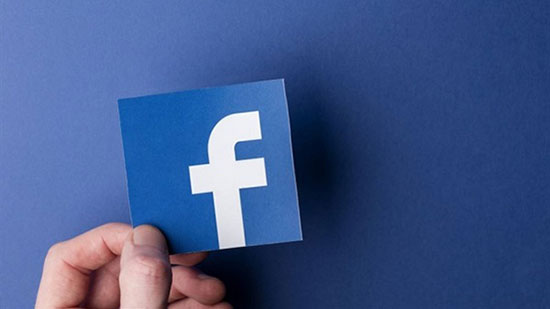 فيسبوك تعلن موعد إطلاق أداتها لمحو بيانات الخصوصية للمستخدمين