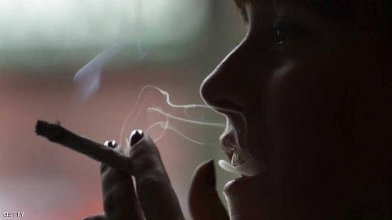 سويسرا قد تسمح لـ5 آلاف شخص بتدخين 