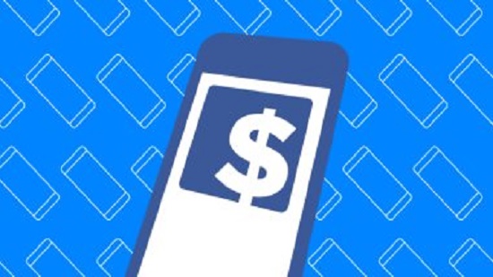 فيس بوك تحصل على 30% من اشتراكات المحتوى المدفوع بالصفحات
