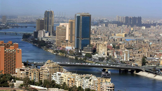 الأرصاد: طقس اليوم مائل للدفء نهارا شديد البرودة ليلا.. والعظمى بالقاهرة 21