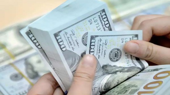 الدولار يواصل استقراره أمام الجنيه المصري خلال تعاملات اليوم
