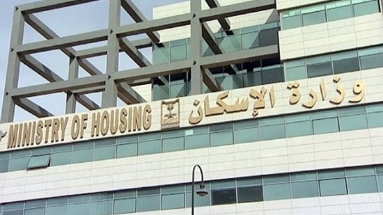 وزارة الإسكان: لم نهجر سكان العشوائيات قسريًا
