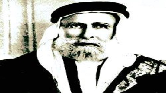 في مثل هذا اليوم..الشريف حسين بن علي (1856 - 1931) ملك الحجاز يعلن نفسه 