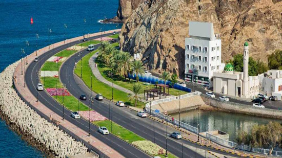  عمان اليوم : إطلاق أول مشروع وطني لتأهيل الشباب للعمل في السلطنة 