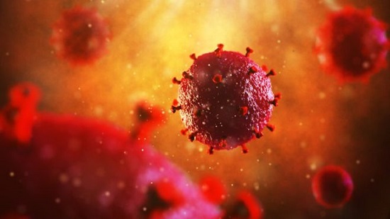  أعراض الإيدز تختفي من مريض بعد علاجه بخلايا جذعية
