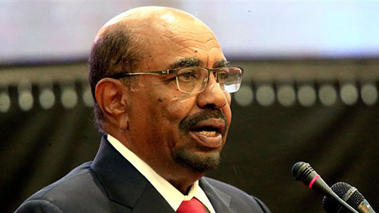 قرار جديد للرئيس السوداني عمر البشير.. تعرف عليه