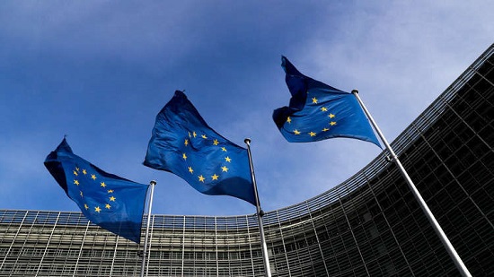 الاتحاد الأوروبي يرفض إدراج السعودية على القائمة السوداء لغسل الأموال
