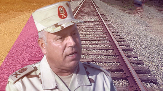 كامل الوزير: جولة بـ«محطة مصر» غداً.. وتحسن السكة الحديد بحلول 2020