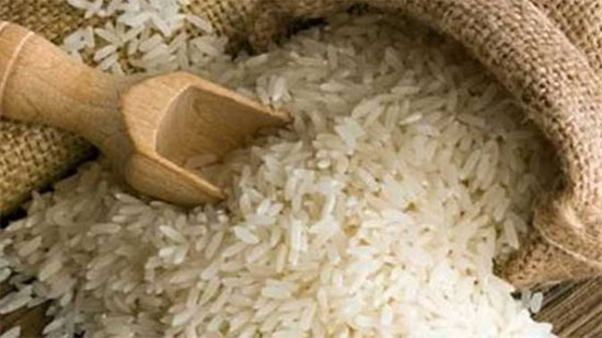 علي المصيلحي يزف بشرى سارة للمواطنين حول الأرز التمويني