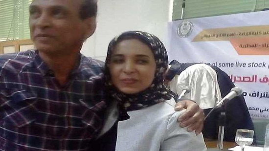 الكشف عن هوية أول مصرية من ضحايا «الطائرة الإثيوبية»: «من الوادي الجديد»
