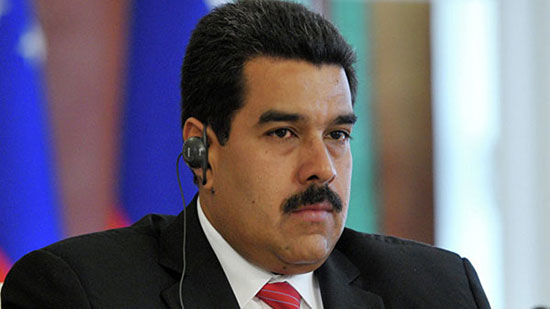  الحكومة الفنزويلية تعلن عودة الكهرباء في جميع أنحاء البلاد