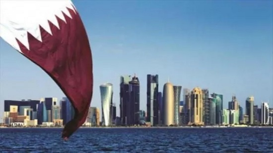  وزير قطري يزعم: مصر والسعودية والإمارات والبحرين أرادوا غزو قطر
