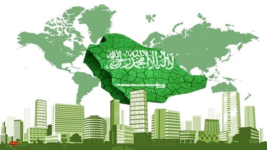 السعودية: حادث نيوزلندا جبان تدينه كل الأديان
