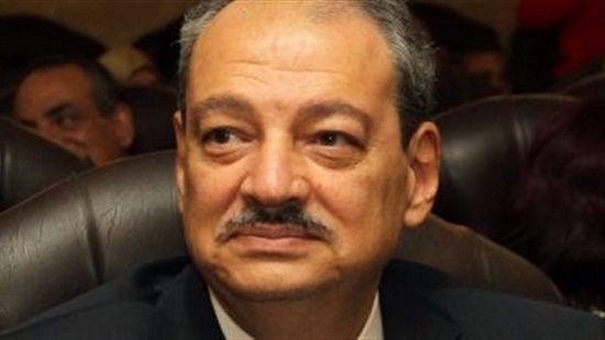  النائب العام يصدر قرارا بالتحقيق في وفاة المصريين بـ