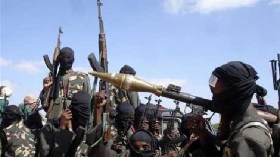 بوكو حرام تنفذ عدة هجمات ضد مسيحيو نيجيريا