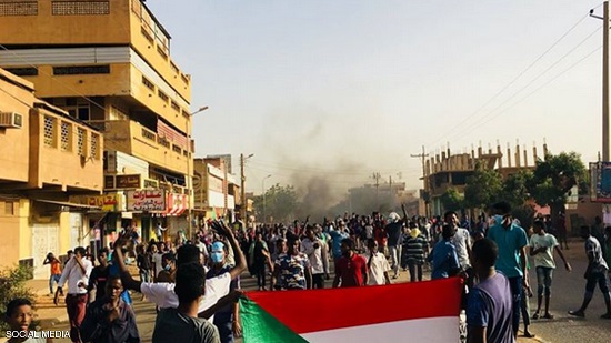 السودان خلال 3 أشهر.. كيف غيرت التظاهرات المشهد؟
