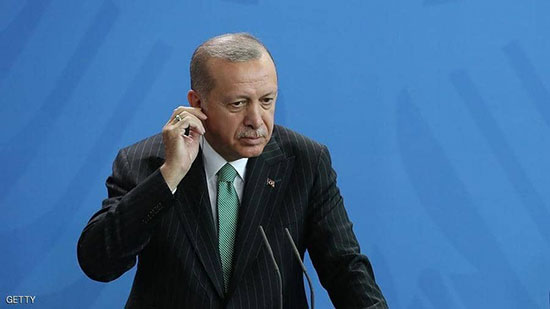أردوغان أثار غضب أستراليا ونيوزيلندا بسبب تعليقاته عن الهجوم