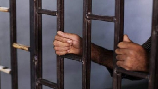السجن 10 سنوات لمسؤول سابق بمحافظة القاهرة بتهمة الرشوة
