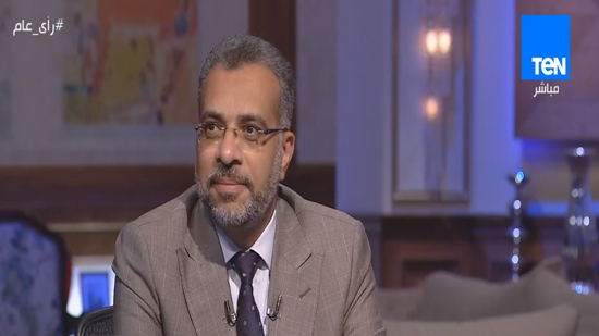  د. محمد طه يجيب على اسئلة المشاهدين.. علاج الكهربا بالمخ وتفاصيل جديدة عن الاكتئاب