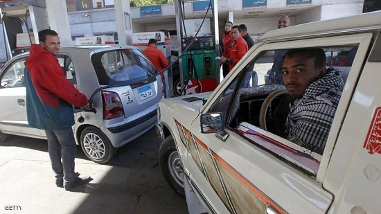 لأول مرة.. مصر تربط البنزين بأسعار الوقود العالمية
