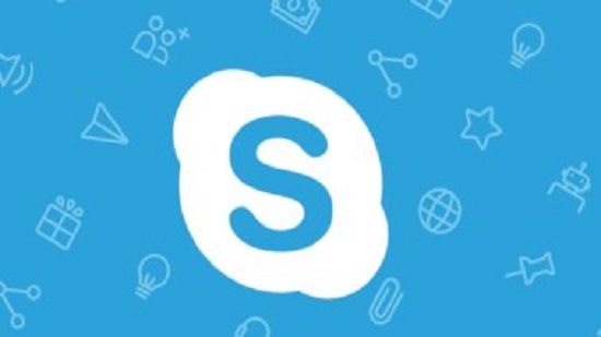مشكلة فى خدمة Skype لمكالمات الفيديو.. والشركة تسعى لحلها
