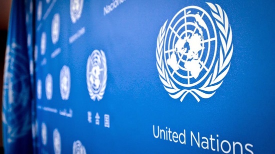  السيسي يؤكد حرص مصر على دعم الإصلاح في الأمم المتحدة

