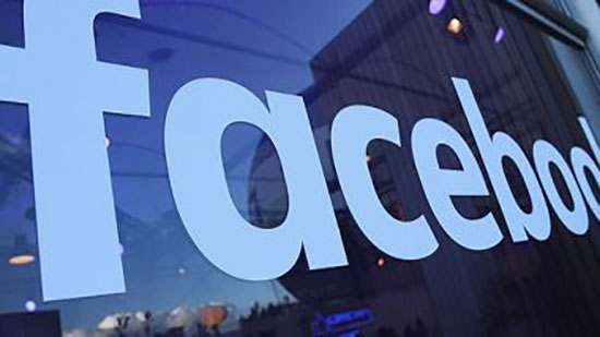 دراسة: 60% من الأمريكيين لا يثقون فى حفاظ فيس بوك على بياناتهم الشخصية