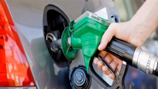 البترول: لا صحة لما يتداول بشأن الأسعار الجديدة للوقود