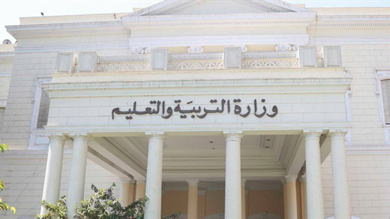وزارة التعليم تنفي تأجيل امتحانات الصف الأول الثانوي
