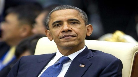  محلل أمريكي: أوباما دعم جماعة الإخوان وإيران
