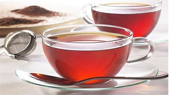 تناول الشاي في هذا التوقيت يجنبك الإصابة بمرض خطير