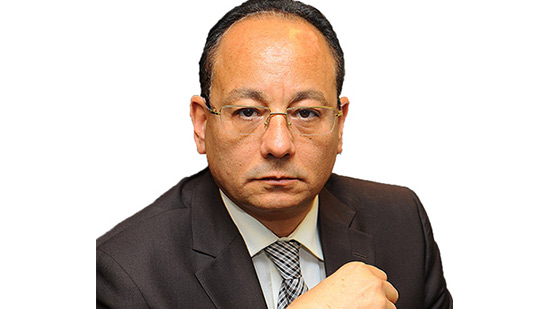  عماد جاد ردا على حزب النور لرفض التعديلات الدستورية : مدنية الدولة ليست عيب ولا حرام 