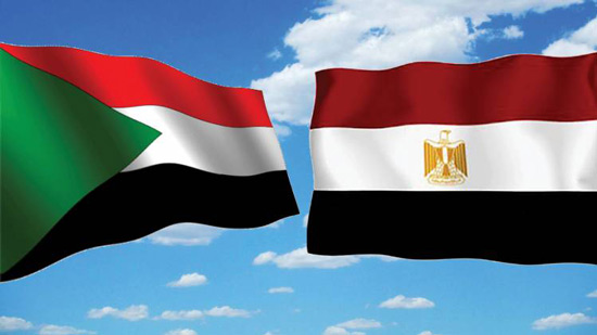 عاجل| وفد مصرى يزور الخرطوم للتأكيد على دعم خيارات الشعب السودانى