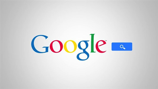 جوجل تمنع المتصفحات المضمنة في التطبيقات من الدخول لحساباتها