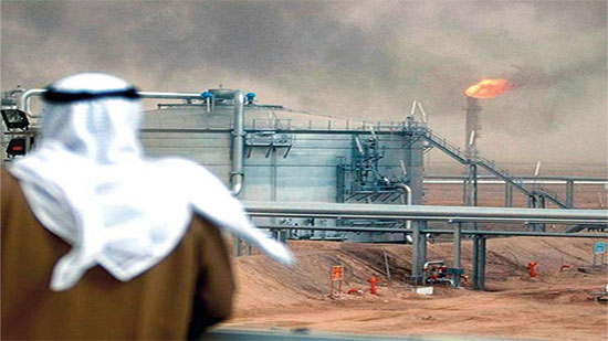 السعودية تؤكد استعدادها لضمان عدم اختلال سوق النفط العالمية