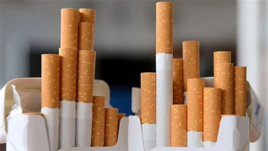 
الغرف التجارية تكشف حقيقة زيادة أسعار السجائر أول يوليو.. فيديو
