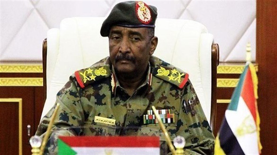 المجلس الانتقالي: مستعدون لتسليم السلطة في السودان للشباب إذا كانوا مستعدين