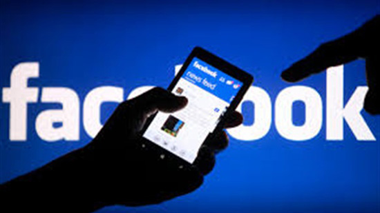فيس بوك يكشف عن ميزة جديدة لمتصفح كروم.. تعرف عليها