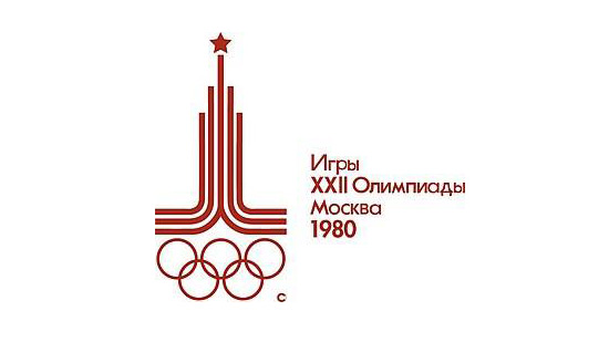 فى مثل هذا اليوم.. الحكومة اليابانية تعلن مقاطعتها لدورة الألعاب الأولمبية التي ستقام في موسكو