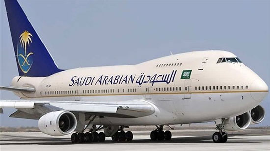 الخطوط الجوية السعودية تعلن استشهاد مضيفين بتفجيرات سريلانكا