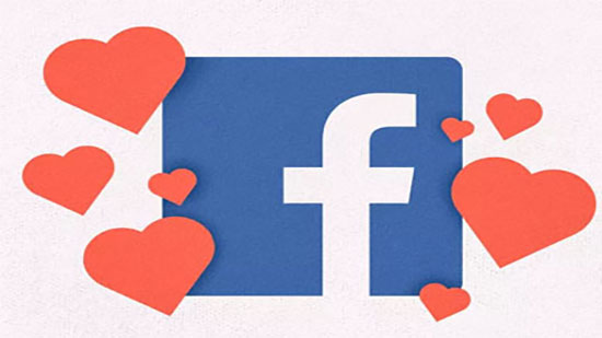 لمساعدة المستخدمين على استكشاف العلاقات الرومانسية.. فيسبوك تطلق ميزة «Secret Crush»