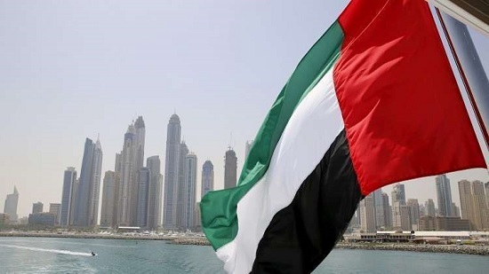  4 % نمو متوقع للقطاع غير النفطي في الإمارات

