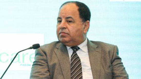 تعرف على 6 محطات زمنية لحصول مصر على قرض صندوق النقد وأثرها الاقتصادى