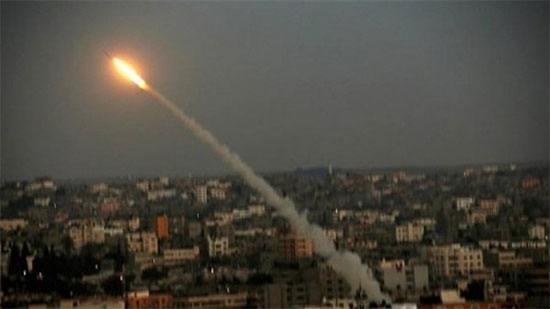إسرائيل تكشف شروط التهدئة مع غزة