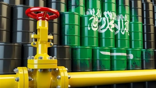 هينجلي الصينية تزيد شراء النفط السعودي مع تشغيل مصفاة جديدة