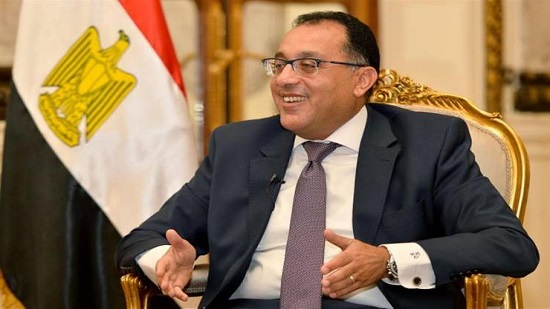 رئيس الوزراء يكلف كامل الوزير بسرعة تطوير ميناء الإسكندرية
